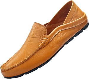 [t@[ Y hCrOV[Y Y JV Y rWlXV[Y vC Y [t@[ amvC 傫TCY ^]C XbvI  JWA EH[LO