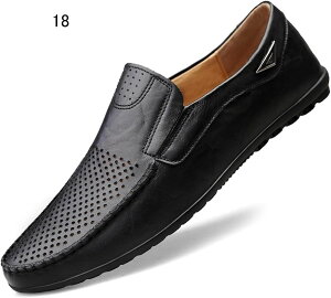 ���[�t�@�[ �����Y �h���C�r���O�V���[�Y �����Y ���J�V�� �����Y �r�W�l�X�V���[�Y �v�C �����Y ���[�t�@�[ �a�m�v�C �傫���T�C�Y �^�]�C �X���b�v�I�� ������� �J�W���A�� �E�H�[�L���O