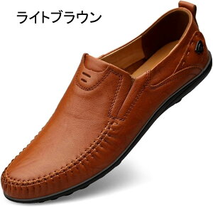 [t@[ Y hCrOV[Y Y rWlXV[Y Y JVV[Y u`bv vC Y g EH[LOV[Y ~ ʋ hY [t@[ 