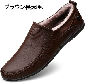 [t@[ Y hCrOV[Y Y rWlXV[Y Y JVV[Y u`bv vC Y g EH[LOV[Y ~ ʋ hY [t@[ 