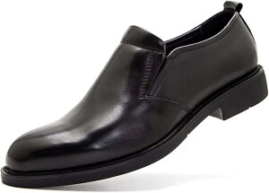 [t@[Y Y rWlXV[Y hCrOV[Y Y vC JV Y ꃍ[t@[ JWA vC [Jbg ~ EH[LOV[Y L U[V