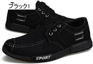 [t@[ Y EH[LOV[Y JWAV[Y Xj[J[ X[cV[Y Y [XAbv LoXV[Y Y L [Jbg nCLO tbgV[Y 