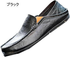 [t@[ Y hCrOV[Y Y JV Y rWlXV[Y u`bv vC Y [t@[ amvC ^]C XbvI  JWA EH[LOV