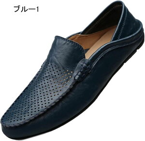 [t@[ Y hCrOV[Y Y JV Y rWlXV[Y u`bv vC Y [t@[ amvC ^]C XbvI  JWA EH[LOV