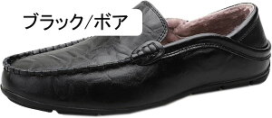 [t@[ Y hCrOV[Y Y JV Y rWlXV[Y u`bv vC Y [t@[ amvC ^]C XbvI  JWA EH[LOV