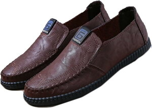 [t@[ Y JV Y hCrOV[Y Y vC rWlXV[Y amvC Y [t@[ 傫TCY amC ^]C  nhXeb` ^bO ʋC