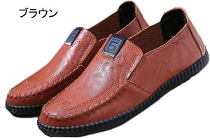 [t@[ Y JV Y hCrOV[Y Y vC rWlXV[Y amvC Y [t@[ 傫TCY amC ^]C  nhXeb` ^bO ʋC