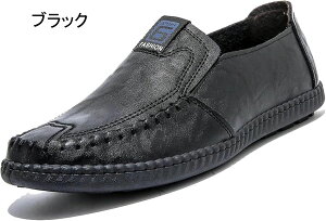 [t@[ Y JV Y hCrOV[Y Y vC rWlXV[Y amvC Y [t@[ 傫TCY amC ^]C  nhXeb` ^bO ʋC