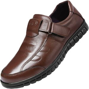 [t@[ Y rWlXV[Y Y EH[LOV[Y rWlXXj[J[ hXV[Y RtH[gV[Y Xb| Xj[J[ Y L ʋC JWA 