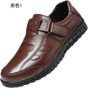 [t@[ Y rWlXV[Y Y EH[LOV[Y rWlXXj[J[ hXV[Y RtH[gV[Y Xb| Xj[J[ Y L ʋC JWA 