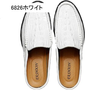 [t@[ Y hCrOV[Y Y rWlXXbp JV Y T_ JWAV[Y amvC Y [t@[ ^]C XbvI JWA EH[L