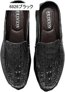 [t@[ Y hCrOV[Y Y rWlXXbp JV Y T_ JWAV[Y amvC Y [t@[ ^]C XbvI JWA EH[L