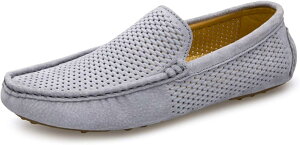 JV Y [t@[Y hCrOV[Y Y rWlXV[Y u`bv vC Y [t@[ XG[h bV amvC 傫TCY fbLV[Y p`O 