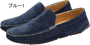 JV Y [t@[Y hCrOV[Y Y rWlXV[Y u`bv vC Y [t@[ XG[h bV amvC 傫TCY fbLV[Y p`O 