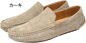 JV Y [t@[Y hCrOV[Y Y rWlXV[Y u`bv vC Y [t@[ XG[h bV amvC 傫TCY fbLV[Y p`O 