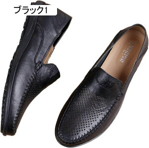 [t@[ Y hCrOV[Y Y JV Y vC rWlXV[Y amvC Y [t@[ 傫TCY ^]C XbvI  JWA EH[LO