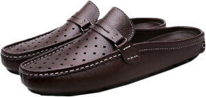 [t@[ Y JV Y hCrOV[Y Y rWlXV[Y rWlXXbp vC Y [t@[ fbLV[Y Y JWA Xb| ~ _