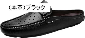 [t@[ Y JV Y hCrOV[Y Y rWlXV[Y rWlXXbp vC Y [t@[ fbLV[Y Y JWA Xb| ~ _