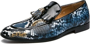 [t@[Y hCrOV[Y Y rWlXV[Y JV Y [t@[ EH[LOV[Y Y YV[Y Xb| pb`[N U[h^ ^b