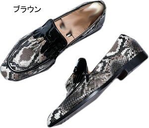 [t@[Y hCrOV[Y Y rWlXV[Y JV Y [t@[ EH[LOV[Y Y YV[Y Xb| pb`[N U[h^ ^b