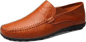 [t@[ Y rWlXV[Y JV Y hCrOV[Y Y vC amvC Y [t@[ 傫TCY ^]C XbvI hXV[Y  JW