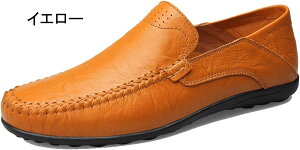 [t@[ Y rWlXV[Y JV Y hCrOV[Y Y vC amvC Y [t@[ 傫TCY ^]C XbvI hXV[Y  JW