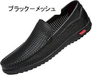 [t@[ Y hCrOV[Y Y rWlXV[Y JV Y u`bv vC Y amvC {v Y [t@[ Xb| Y fbLV[Y tH ~