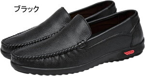 [t@[ Y hCrOV[Y Y rWlXV[Y JV Y u`bv vC Y amvC {v Y [t@[ Xb| Y fbLV[Y tH ~