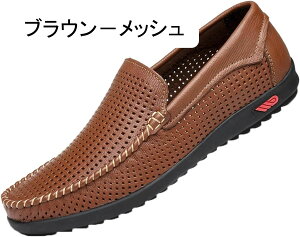 [t@[ Y hCrOV[Y Y rWlXV[Y JV Y u`bv vC Y amvC {v Y [t@[ Xb| Y fbLV[Y tH ~