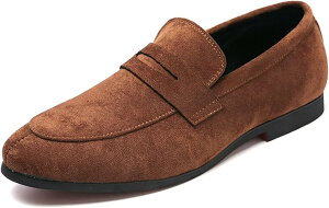 [t@[Y hCrOV[Y Y XG[h [t@[ rWlXV[Y Y [t@[ JV Y fbLV[Y JWA [t@[ tďH u`bv vC 