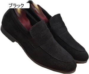 [t@[Y hCrOV[Y Y XG[h [t@[ rWlXV[Y Y [t@[ JV Y fbLV[Y JWA [t@[ tďH u`bv vC 