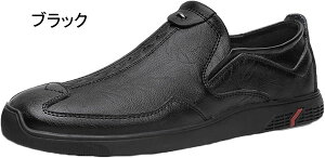 [t@[ Y JV Y hCrOV[Y Y rWlXV[Y vC Y [t@[ amvC 傫TCY amC ^]C XbvI EH[LOV[Y 