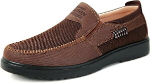 [t@[ Y EH[LOV[Y rWlXV[Y Y JV nCLOV[Y Y Xb| Xj[J[ z [t@[ gbLOV[Y JWAV[Y 