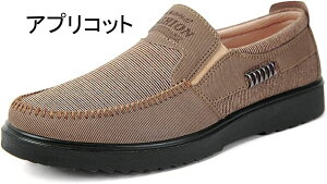 [t@[ Y EH[LOV[Y rWlXV[Y Y JV nCLOV[Y Y Xb| Xj[J[ z [t@[ gbLOV[Y JWAV[Y 