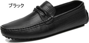 [t@[ Y rWlXV[Y JV Y hCrOV[Y Y vC amvC Y [t@[ 傫TCY ^]C XbvI  JWA EH[L