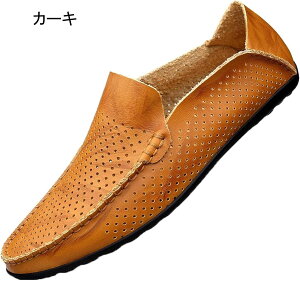 [t@[ Y hCrOV[Y Y JV Y rWlXV[Y vC Y [t@[ p`O amvC 傫TCY ^]C  JWA EH[LOV