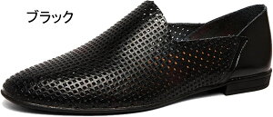 [t@[ Y hCrOV[Y Y JV Y rWlXV[Y u`bv vC Y [t@[ amvC ^]C XbvI  JWA EH[LOV