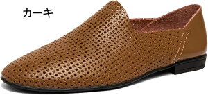 [t@[ Y hCrOV[Y Y JV Y rWlXV[Y u`bv vC Y [t@[ amvC ^]C XbvI  JWA EH[LOV