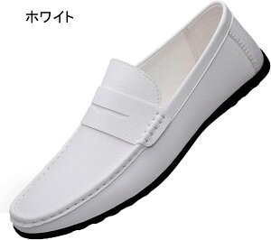 [t@[ Y hCrOV[Y Y rWlXV[Y JV u`bv vC Y amvC {v JVV[Y Xb| Y [t@[ fbLV[Y tH 