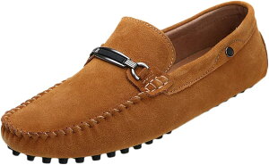 [t@[Y rWlXV[Y hCrOV[Y Y XG[h [t@[ Xb| fbLV[Y EH[LOV[Y Y vC JV u`bv vC Y ~