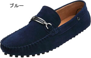 [t@[Y rWlXV[Y hCrOV[Y Y XG[h [t@[ Xb| fbLV[Y EH[LOV[Y Y vC JV u`bv vC Y ~