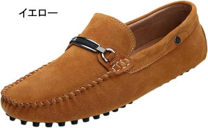 [t@[Y rWlXV[Y hCrOV[Y Y XG[h [t@[ Xb| fbLV[Y EH[LOV[Y Y vC JV u`bv vC Y ~