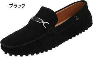 [t@[Y rWlXV[Y hCrOV[Y Y XG[h [t@[ Xb| fbLV[Y EH[LOV[Y Y vC JV u`bv vC Y ~