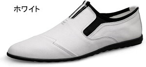 [t@[Y hCrOV[Y Y vC Y JV rWlXV[Y YV[Y JWA Xb| vC [Jbg ~ EH[LOV[Y L ʋC 