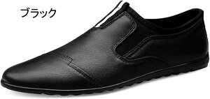 [t@[Y hCrOV[Y Y vC Y JV rWlXV[Y YV[Y JWA Xb| vC [Jbg ~ EH[LOV[Y L ʋC 