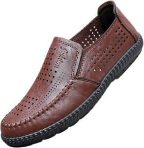 [t@[ Y hCrOV[Y Y JV Y rWlXV[Y Y vC Y [t@[ amvC 傫TCY amC ^]C {v XbvI  JW