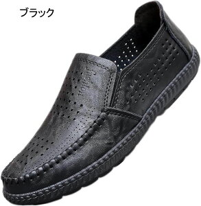 [t@[ Y hCrOV[Y Y JV Y rWlXV[Y Y vC Y [t@[ amvC 傫TCY amC ^]C {v XbvI  JW