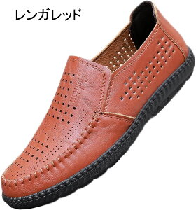 [t@[ Y hCrOV[Y Y JV Y rWlXV[Y Y vC Y [t@[ amvC 傫TCY amC ^]C {v XbvI  JW