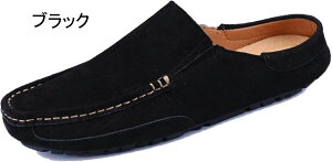 [t@[ Y hCrOV[Y Y rWlXXbp XG[h [t@[ JV rWlXV[Y Y JWA hXV[Y fbLV[Y [t@[CY