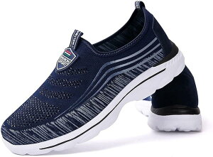 [t@[ Y EH[LOV[Y Xb|g[jOV[Y nCLOV[Y Y Xj[J[ bV JWAC y XEFbg JWAV[Y am ʋ΃V